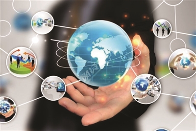 2018将成互金分水岭 大浪淘沙 风控为王|风控|