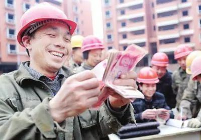 张东健蔡琳_2018年张东健收入(2)