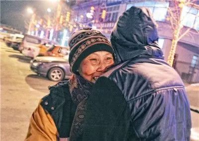 告诉你的老板!员工请假,这些假必须批!|探亲假