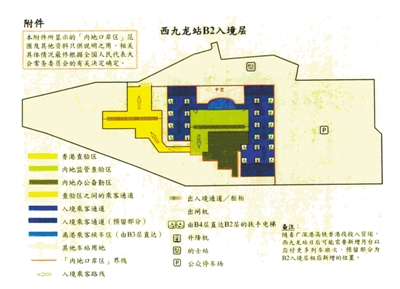 广姓全国有多少人口_姓云全国人口有多少