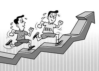 琦玉县gdp_血管或脏器遭误伤日本琦玉县一癌症患者植入导管后死亡(2)