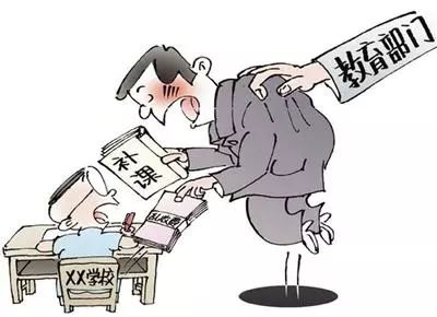 刚刚,石家庄交管局发布重磅通知!事关每一个车