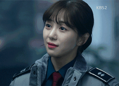 权珉娥的蚂蚁腰 - 第3页 时尚娱乐 图13 权珉娥的蚂蚁腰 - 第3页 时尚娱乐 图13