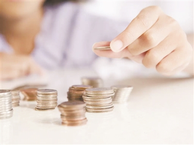 银行理财不再稳赚不赔 老百姓还能放心买吗?