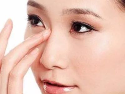 【实用】寒冬来袭,身上这七个部位一定要保护