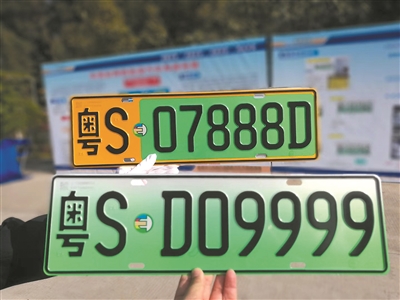 kxIj-fypvuqc9485546.jpg
