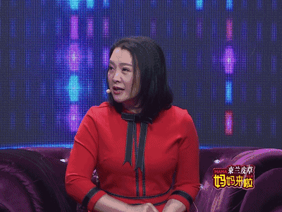 像样!230斤到160斤,他半年暴瘦70斤,只因为……|男方|相亲|妈妈来啦_新浪新闻