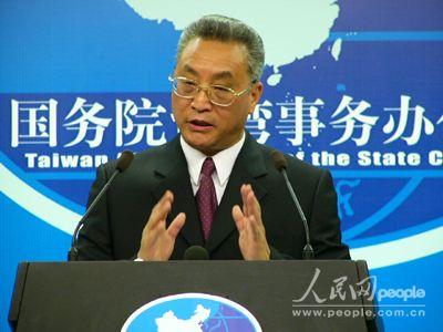 张铭浑