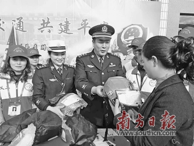 有危难打110 解纠纷打12348|纠纷|法律咨询服