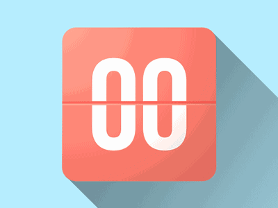 从职工养老保险转入城居保险,西藏小伙伴怎能