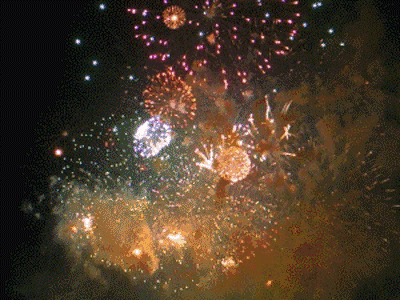 快看看你家那能不能放炮仗|放鞭炮|罚款|燃放烟花