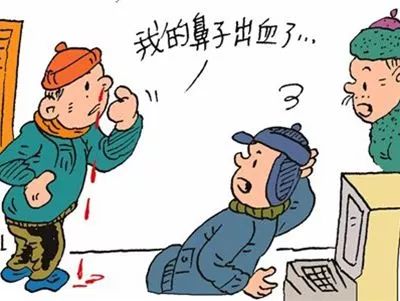 发生脑血栓之前,身体会发送6个暗号,收到1个就能救命,为家人看一眼!|脑血栓|动脉粥样硬化|血管_新浪新闻