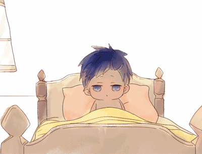 今晚读丨晚上睡觉脚冷是什么原因?教你7招缓解脚部冰凉|血管|血液|末梢_新浪新闻