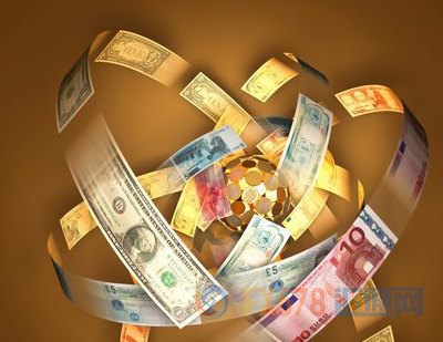 Gdm forex
