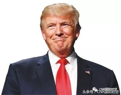 2017年中东和欧洲安全形势怎么看?金一南少将