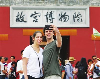 1516316208961290.jpg (图片来自网络)