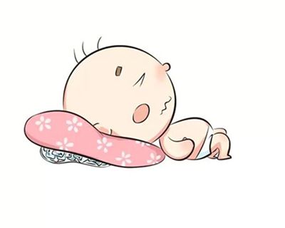 不发烧也四肢抽搐发生惊厥?今年这样的孩子尤其多