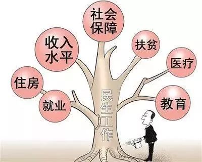 天津户口原来这么值钱!到底要不要入津户?如何入?史上最全解答!