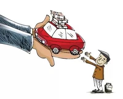 新能源汽车免征购置税或将持续到2020年|购置