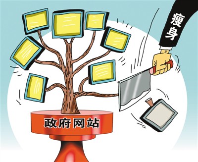 朱慧卿绘