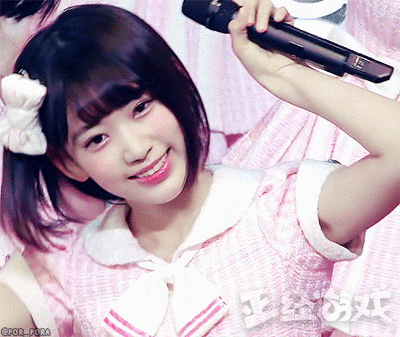 正经gif:让护士体验一下打针的痛苦 令所有男人都羡慕