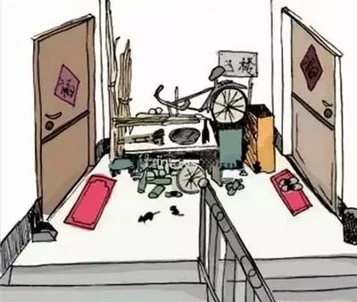 洪姓排行_缅北木姐一洪姓男子家中藏毒品;腊戌勐约一男子贩毒被抓(2)