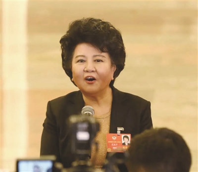 教育部部长点赞南京弹性离校,要治理学校周围