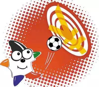 奖活动仅剩2周,购彩者切莫失良机!|派奖|足彩|奖金