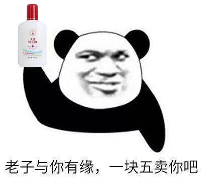 ˵ŮĲɷΪ⼸׶Σĸ׶Σ