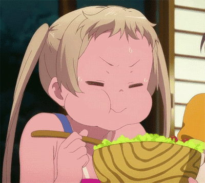 蛇到底能吞下多大的猎物?...