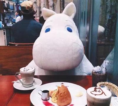 刘欢 我和曹睿一样,都没什么安全感|曹睿|刘欢|