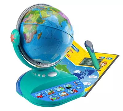 国家版图,一点都不能错!|地图|国界线|赤尾屿