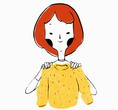 这么多年起床都没起对!起床第一件事情不是穿衣服,而是.