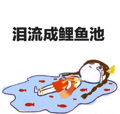 ġŮ״ȥƱң˶ٷδǡ