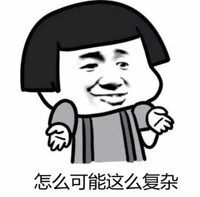 丈夫去世后留下一套房子，地产新闻竟然冒出10多位继承人！她选择…