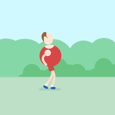 疯狂猜图 xxx小时_疯狂猜图 们如何摆脱 流星 命运(2)