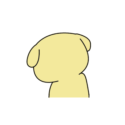 【视频】这个椰子牛啊!去趟东北还