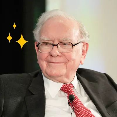 巴菲特选股法在A股屡试不爽 这些股机会来啦(