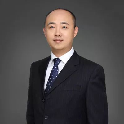 哪些股票值得长期持有?看这位大佬的选股秘笈