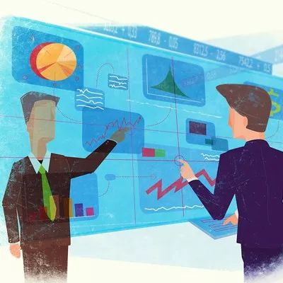 王亚伟靠八戒大赚一笔 大佬们还关注这些股（名单）