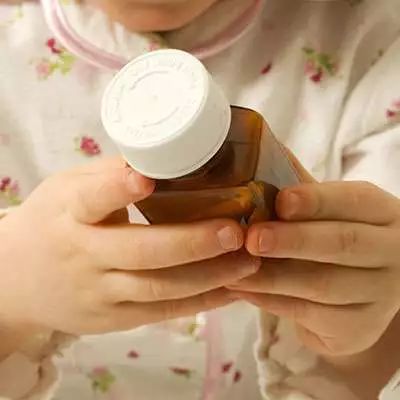 二孩千亿市场有望再迎红利 哪些上市公司在布