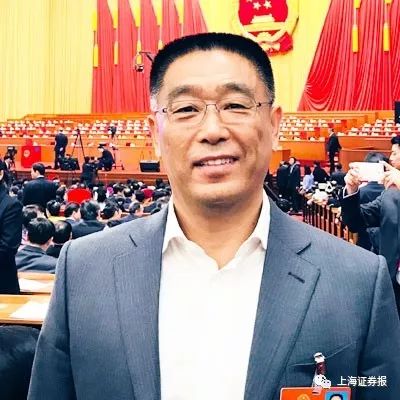 蓝光发展杨铿:回归居住本质是房地产高质量发