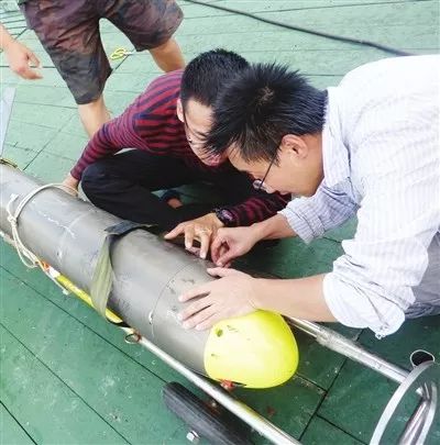 2017年度长江学者建议名单公布 天津12人入选