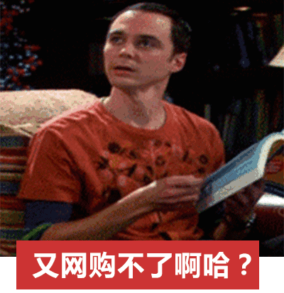 老外最熟悉的100个中国词儿，排第一的你都想象不到！