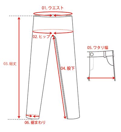 平顶山高中毕业证查询哪一年开始的