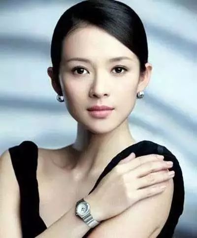 竟有24位女明星为它疯狂打call!知道真相的我果断下单