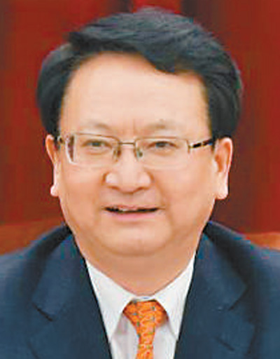 景俊海