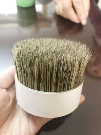 抗战时期猪鬃为何是战略物资 中国对二战有哪些贡献