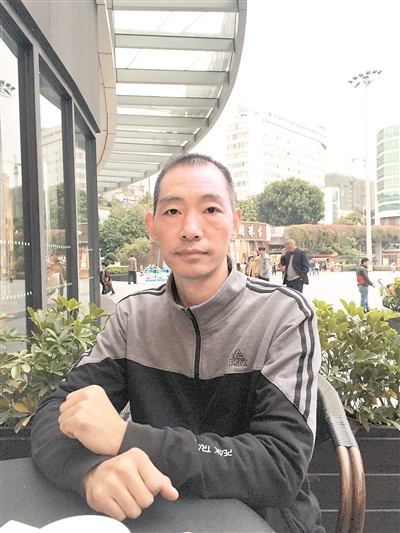 高尔夫球场招聘_北京雁栖湖国际高尔夫俱乐部有限公司