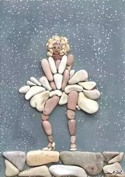 看老外是怎么教孩子学26个字母?简笔画教程,让